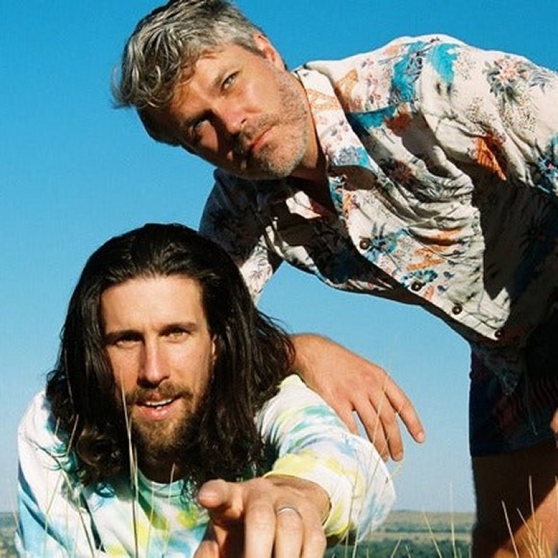 3OH!3 Image