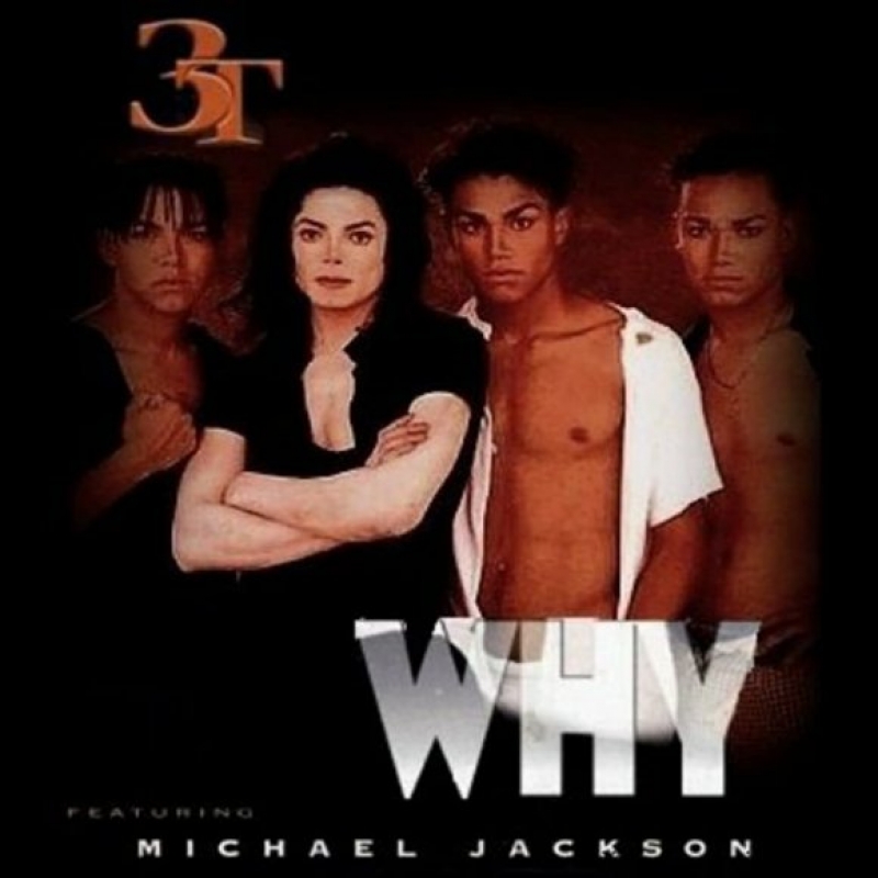 3T Image