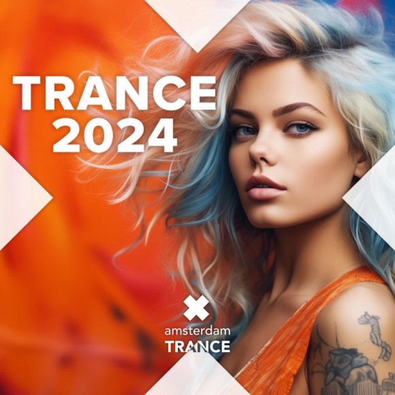 4 Strings, Kama - Come Alive (Original Mix)