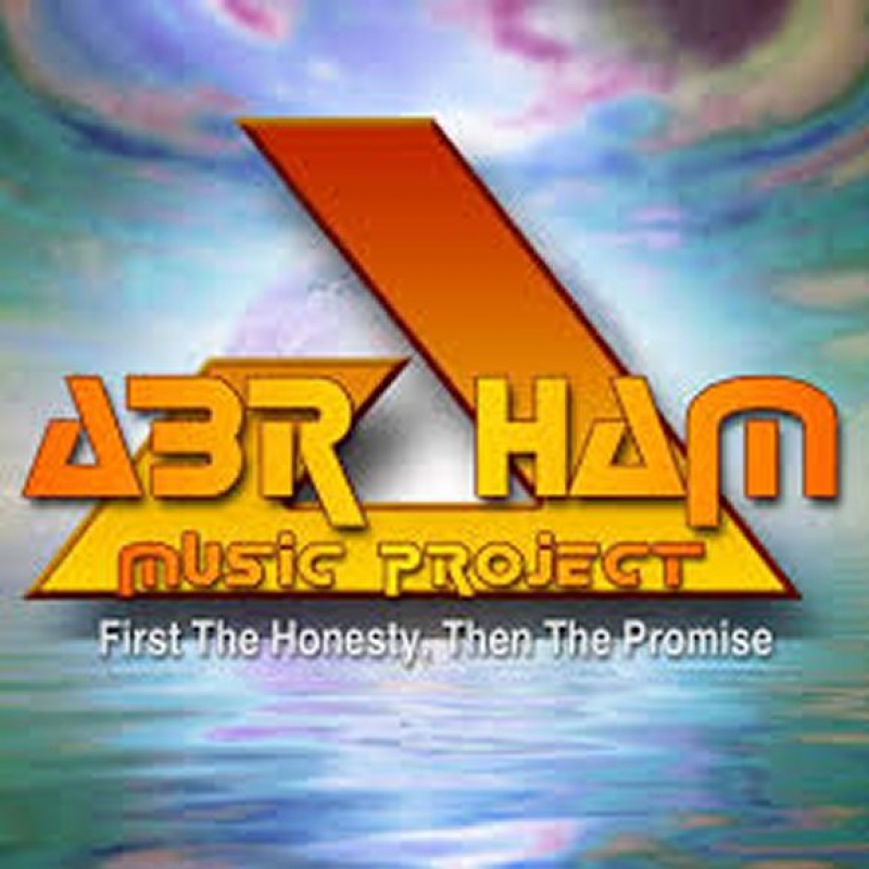 Abraham Music Project Image