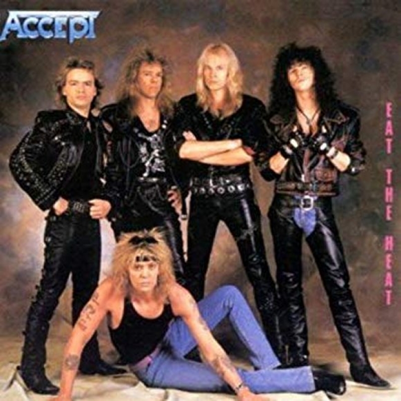 Accept Image