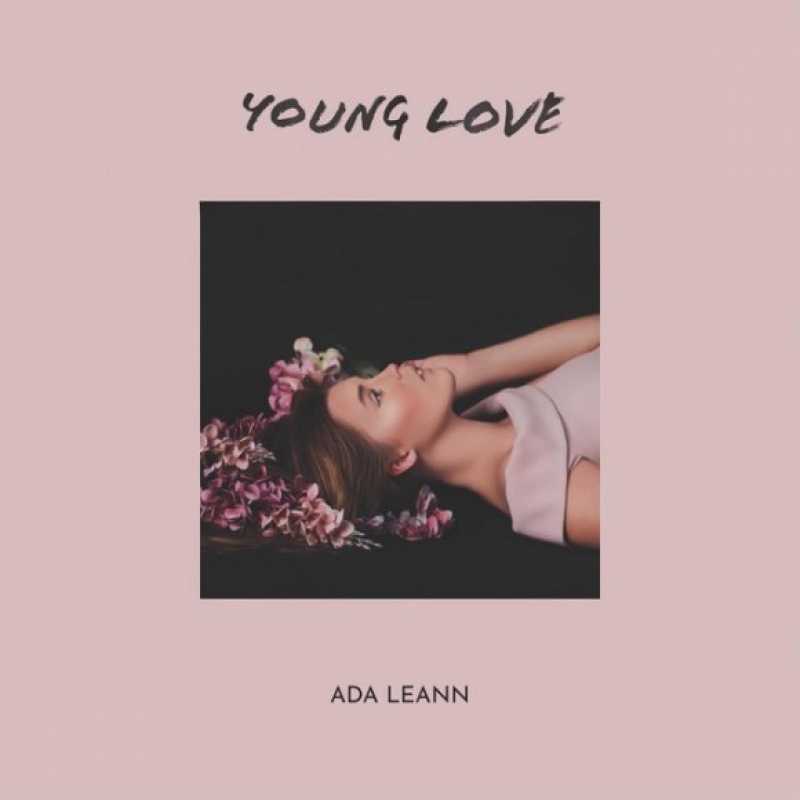 Ada Leann - Young Love
