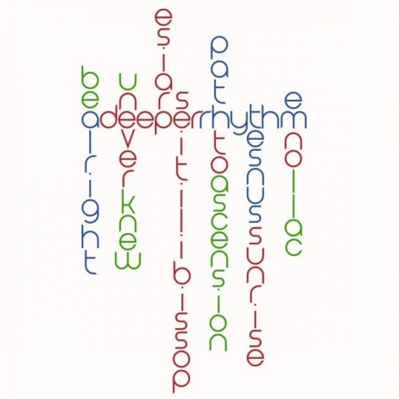 Adeeperrhythm Image