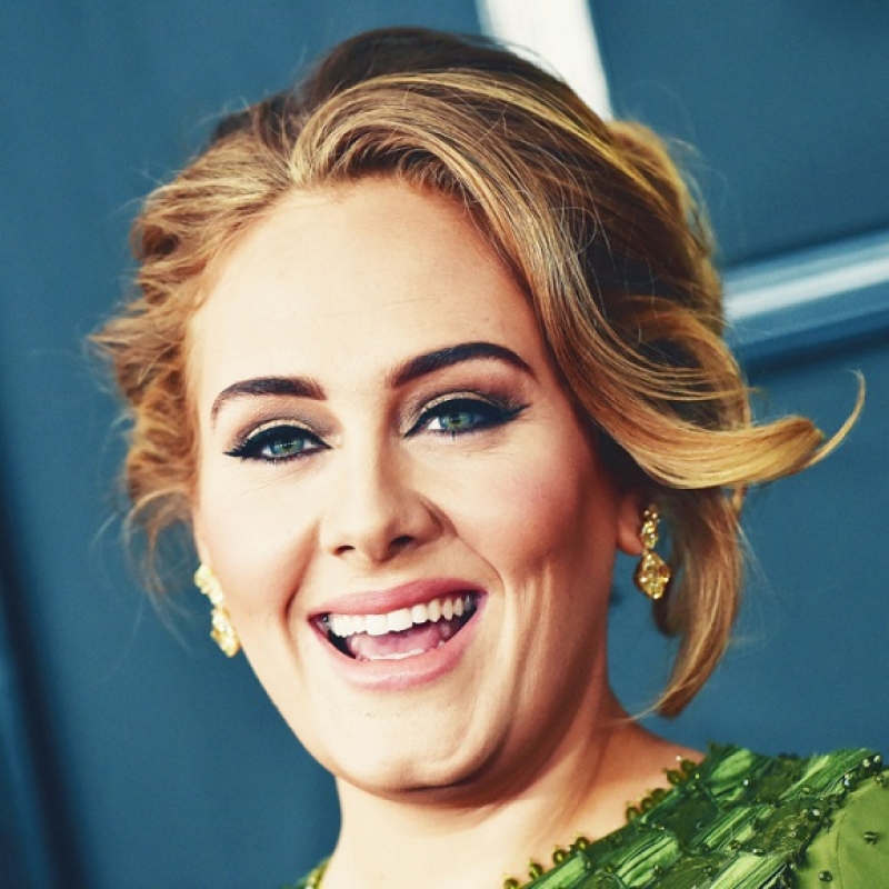 Adele Image