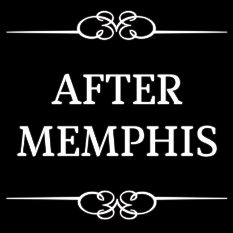 After Memphis Image