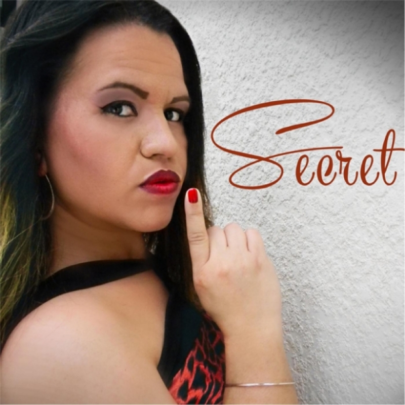 Aissa Torres Image