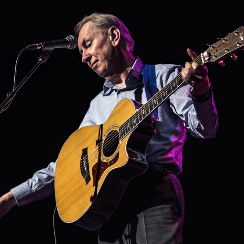Al Stewart Image