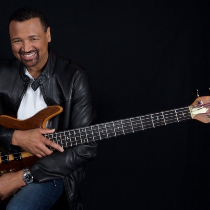 Al Turner Image
