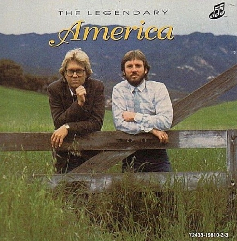 America Image