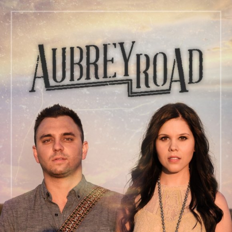 Aubrey Road - Another Hang Over