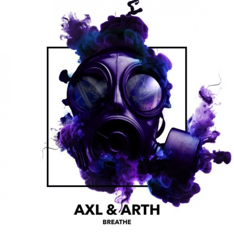 Axl-Arth Image