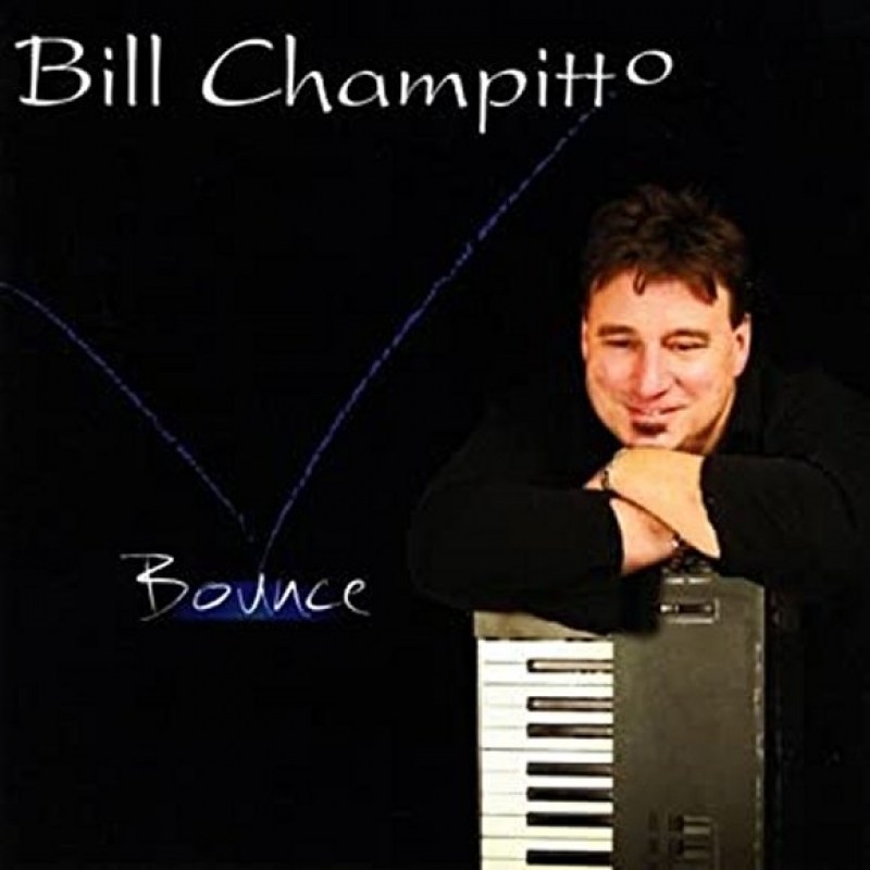 Bill Champitto Image