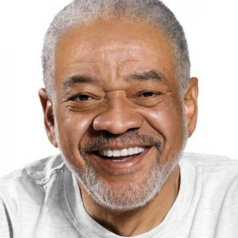 Bill Withers Image