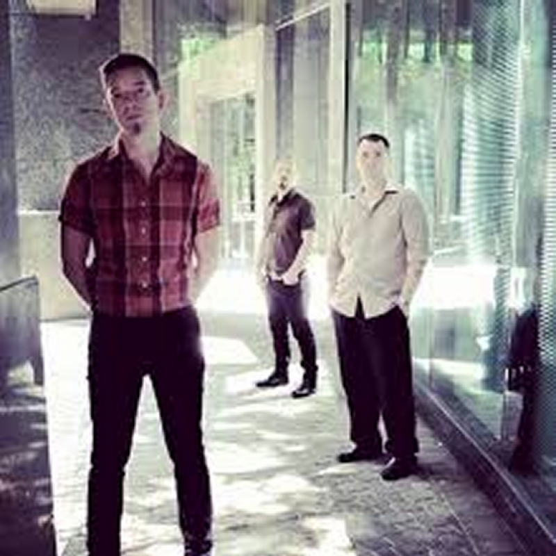 Blackberry Wednesday Image