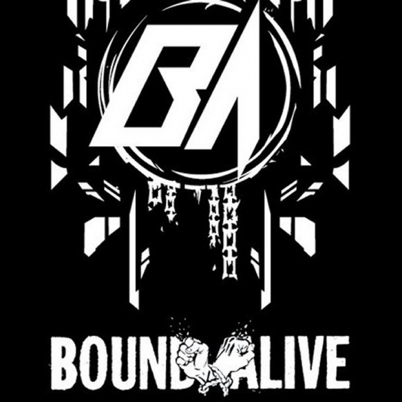 BoundAlive Image