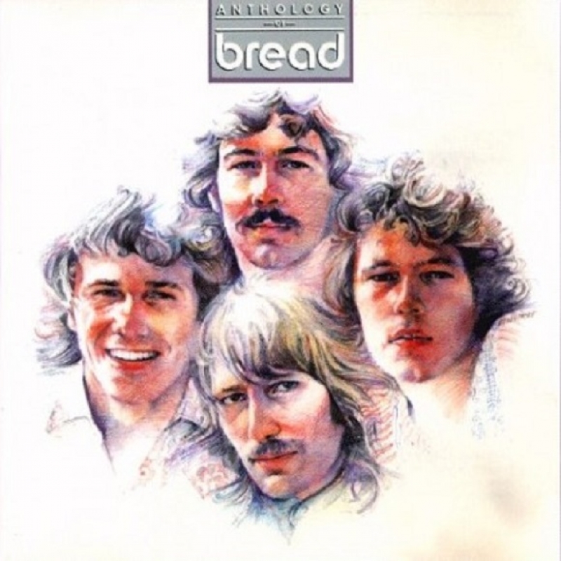 Bread Image