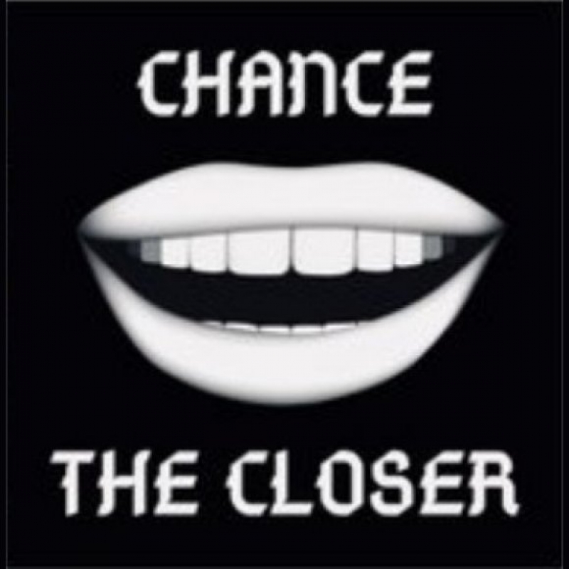 Chance The Closer - Semper Exploro