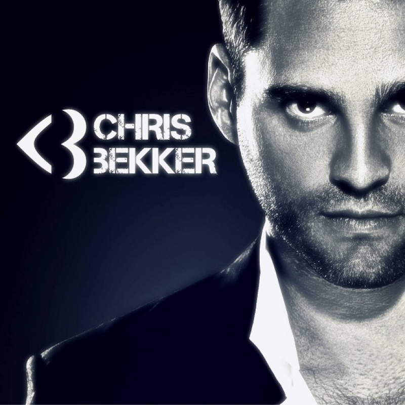 Chris Bekker Image