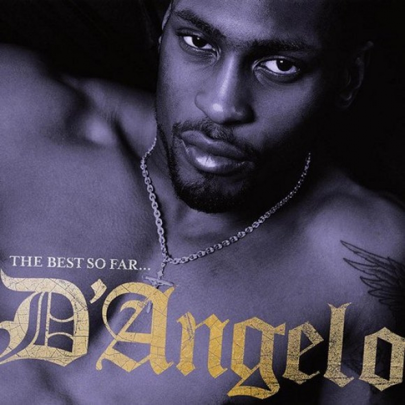 D'Angelo Image