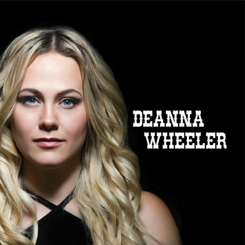 Deanna Wheeler Image