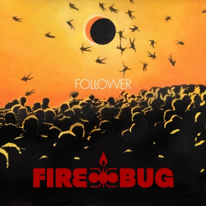 Firebug Image