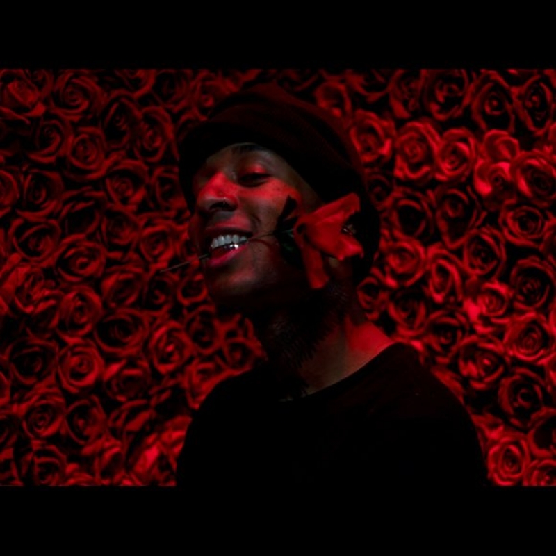 Flyguy Rufio - You Get What You Pay For