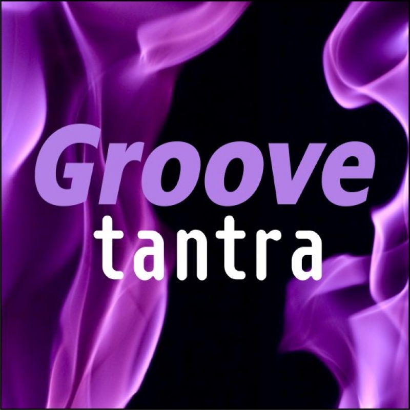 Groove Tantra Image