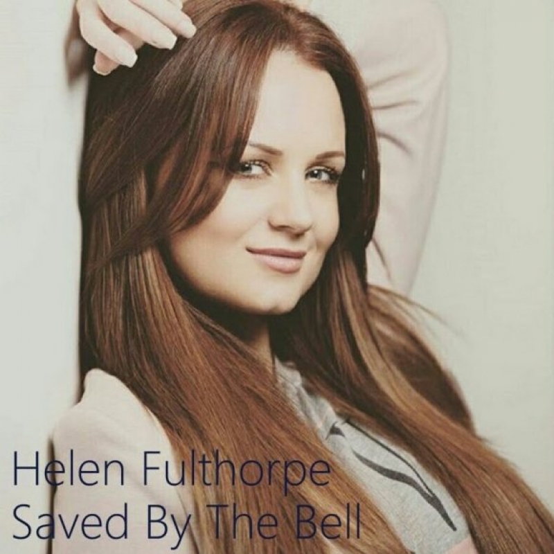 Helen Fulthorpe Image