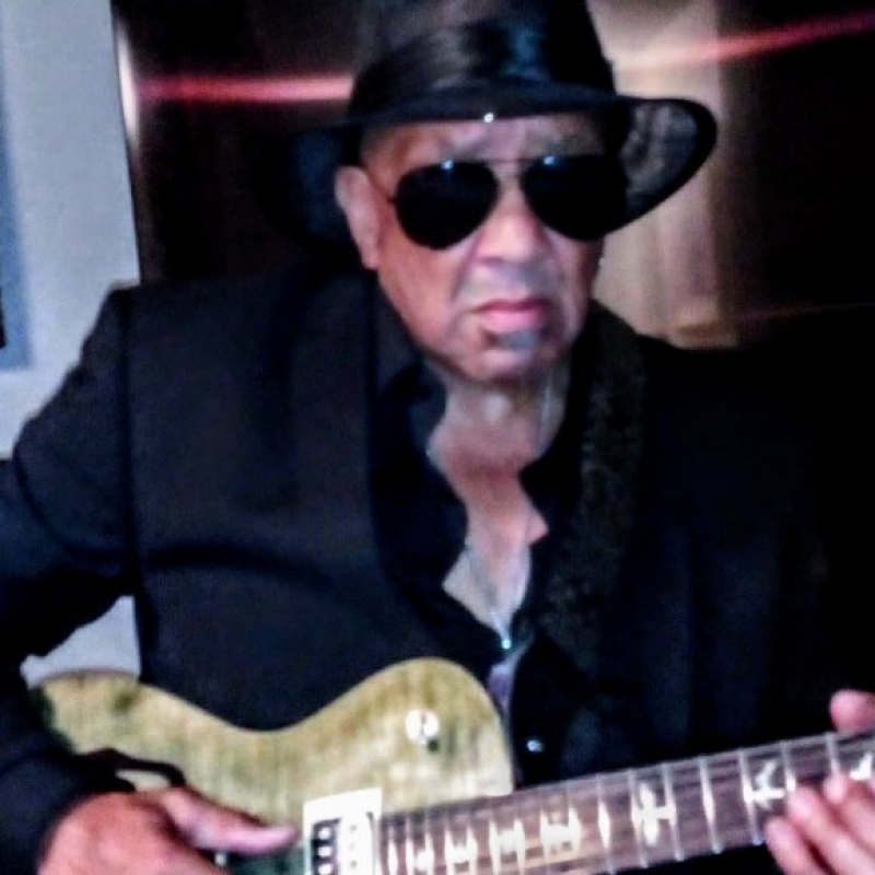 Jimmy Roach - Make A Wish