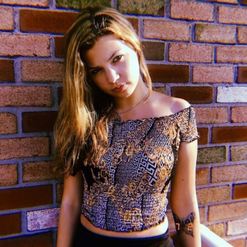 Kayla Stockert Image