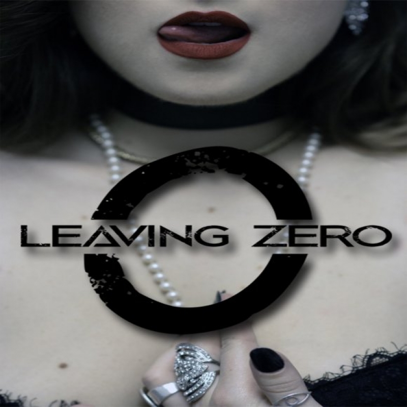 Leaving Zero Image