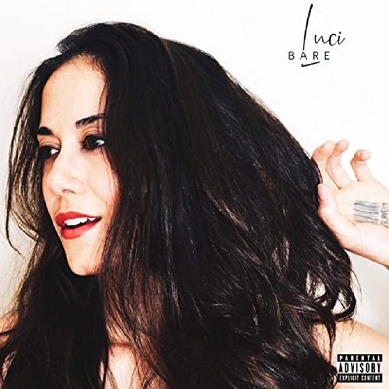 Luci - Marialucia