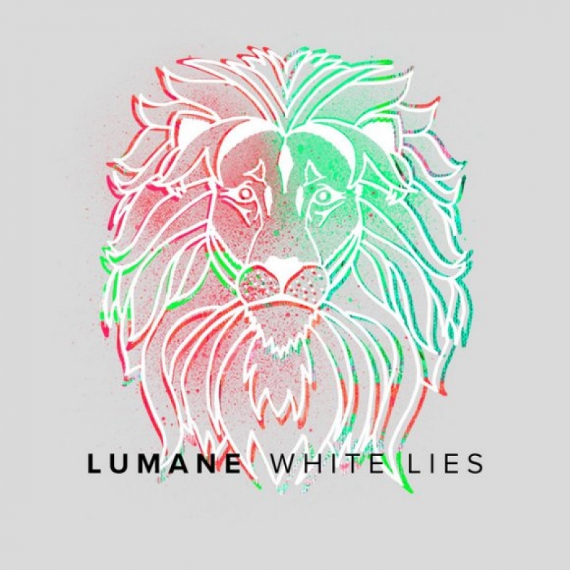 Lumane - White Lies