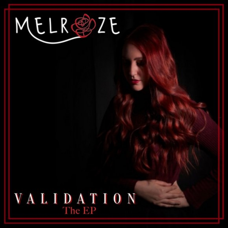 Melroze - Validation