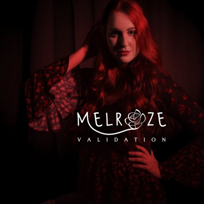 Melroze Image