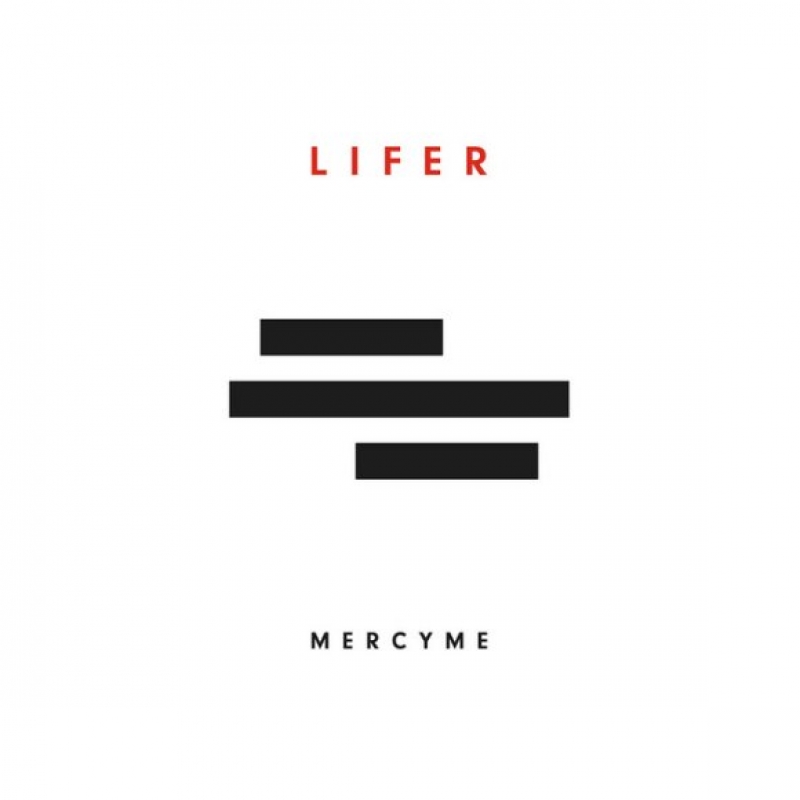 Mercyme - Even If