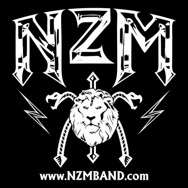 NZM Image