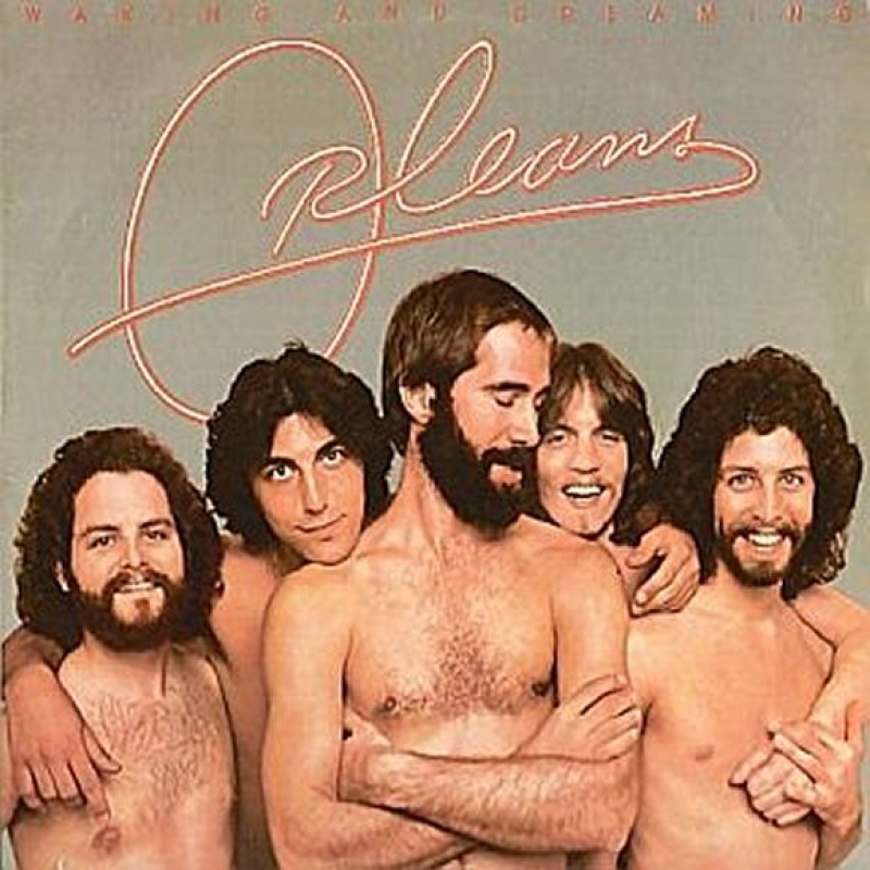 Orleans Image