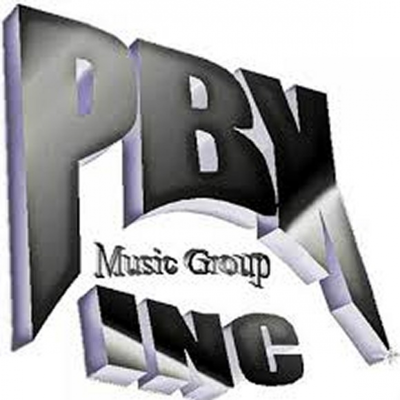 PBX Music Group, Inc. Image