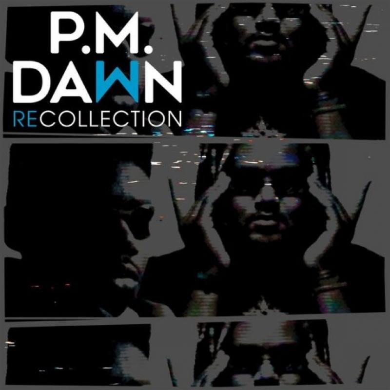 P.m. Dawn - U