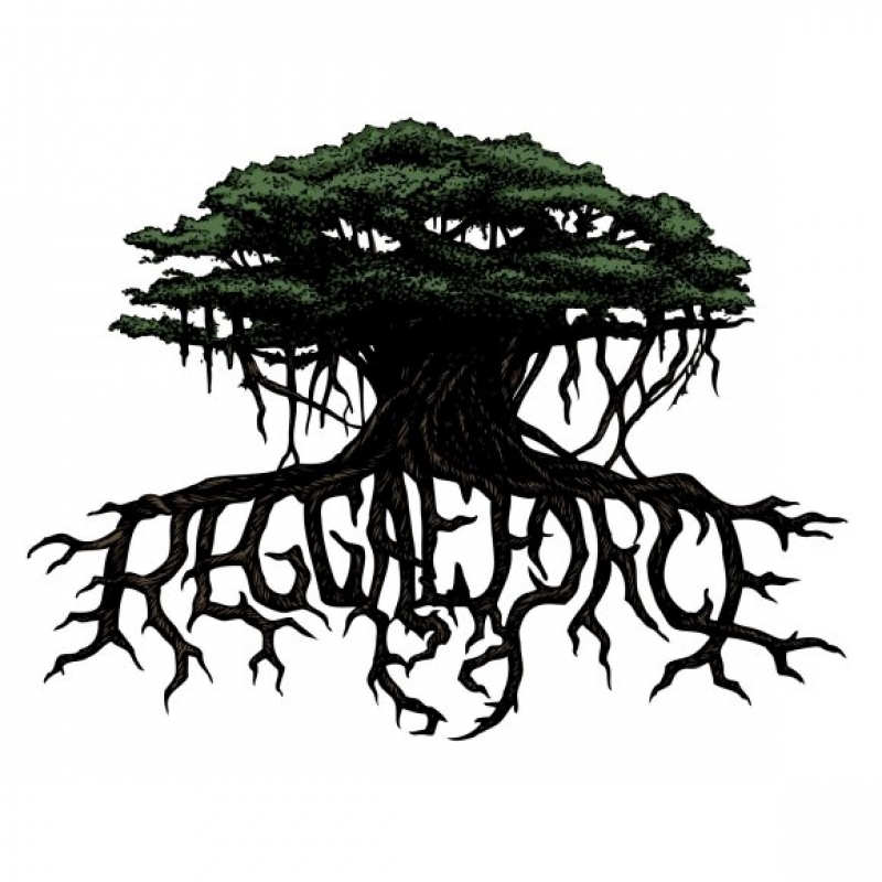 Reggae Force Image