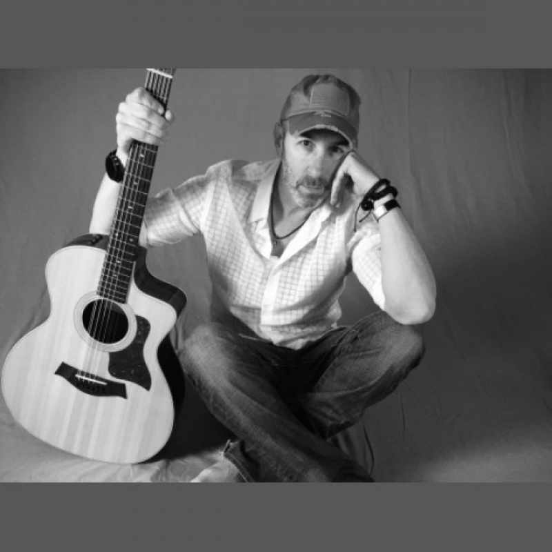 Rocky Michaels - Highway