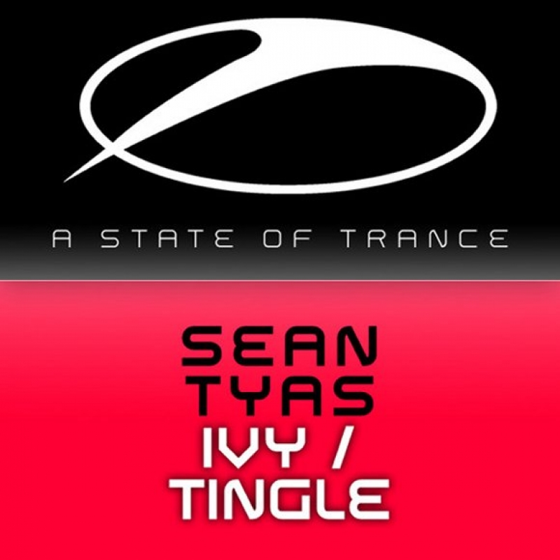 Sean Tyas - Ivy (Original Mix)