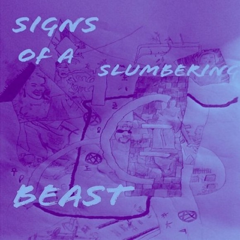 Signs (Of A Slumbering Beast) Image
