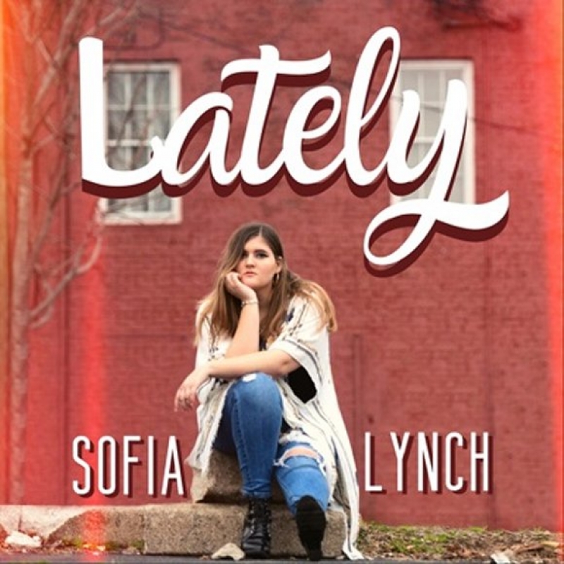 Sofia Lynch - Favorite Song