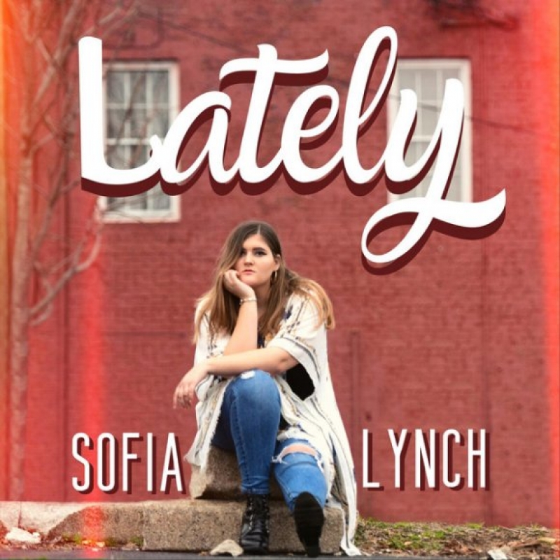 Sofia Lynch Image