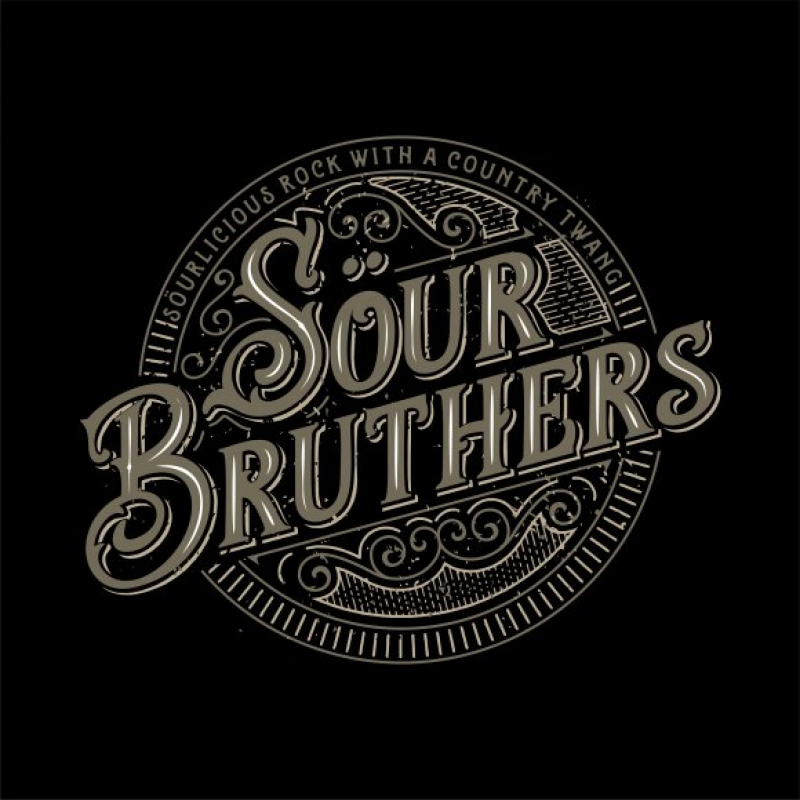Sour Bruthers Image