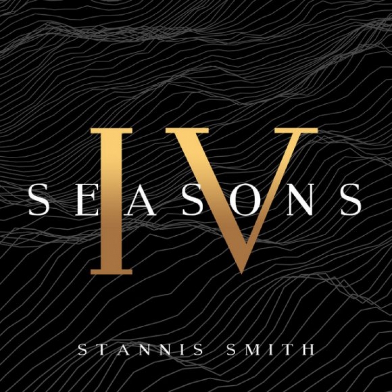 Stannis Smith - Four Seasons