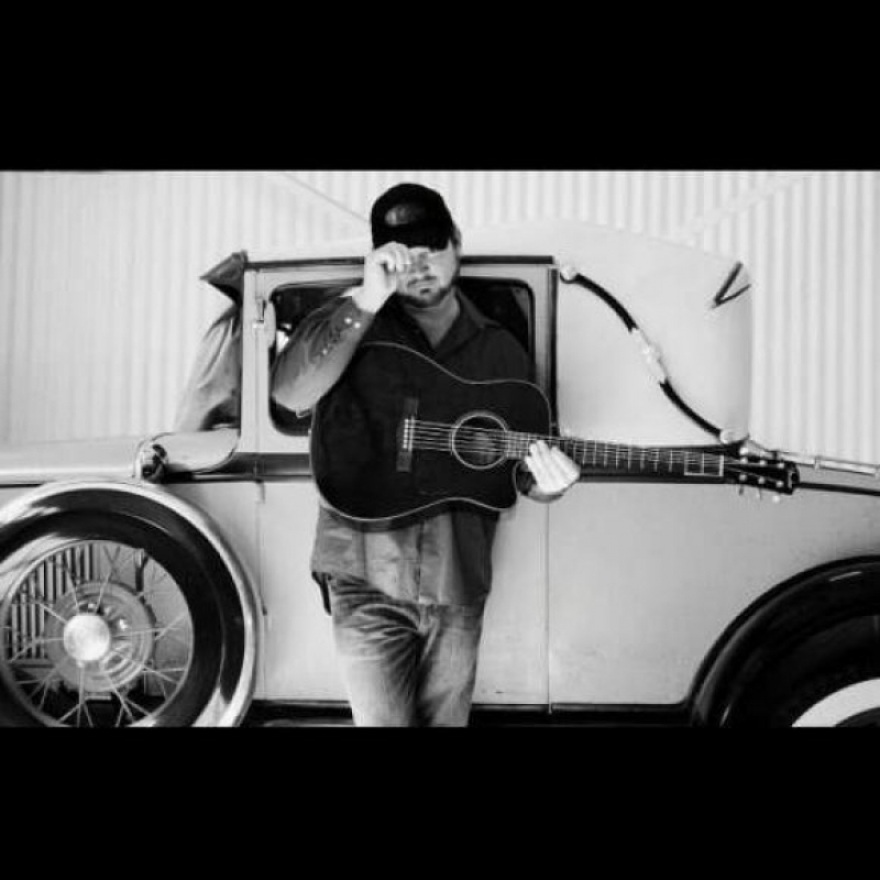 Teddy Ray Bryant - Money