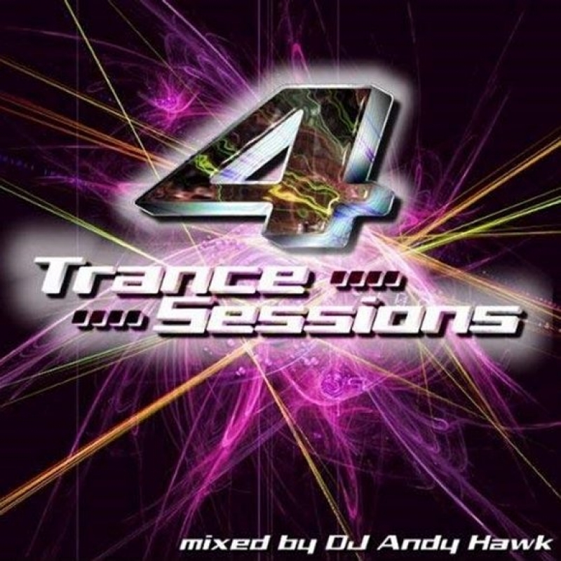 That Mucho - Don't Snare Me (Original Mix)